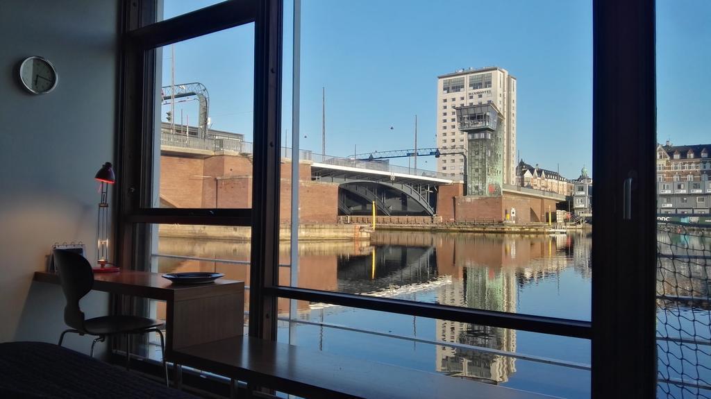 Cph Living Kopenhagen