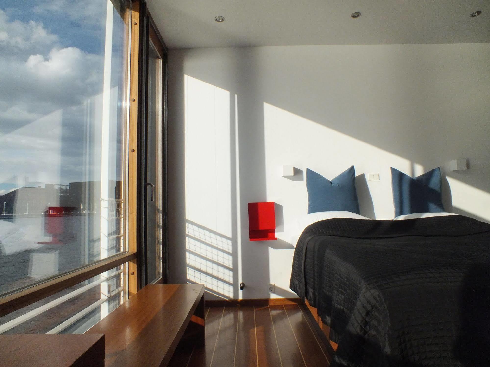 Cph Living Kopenhagen