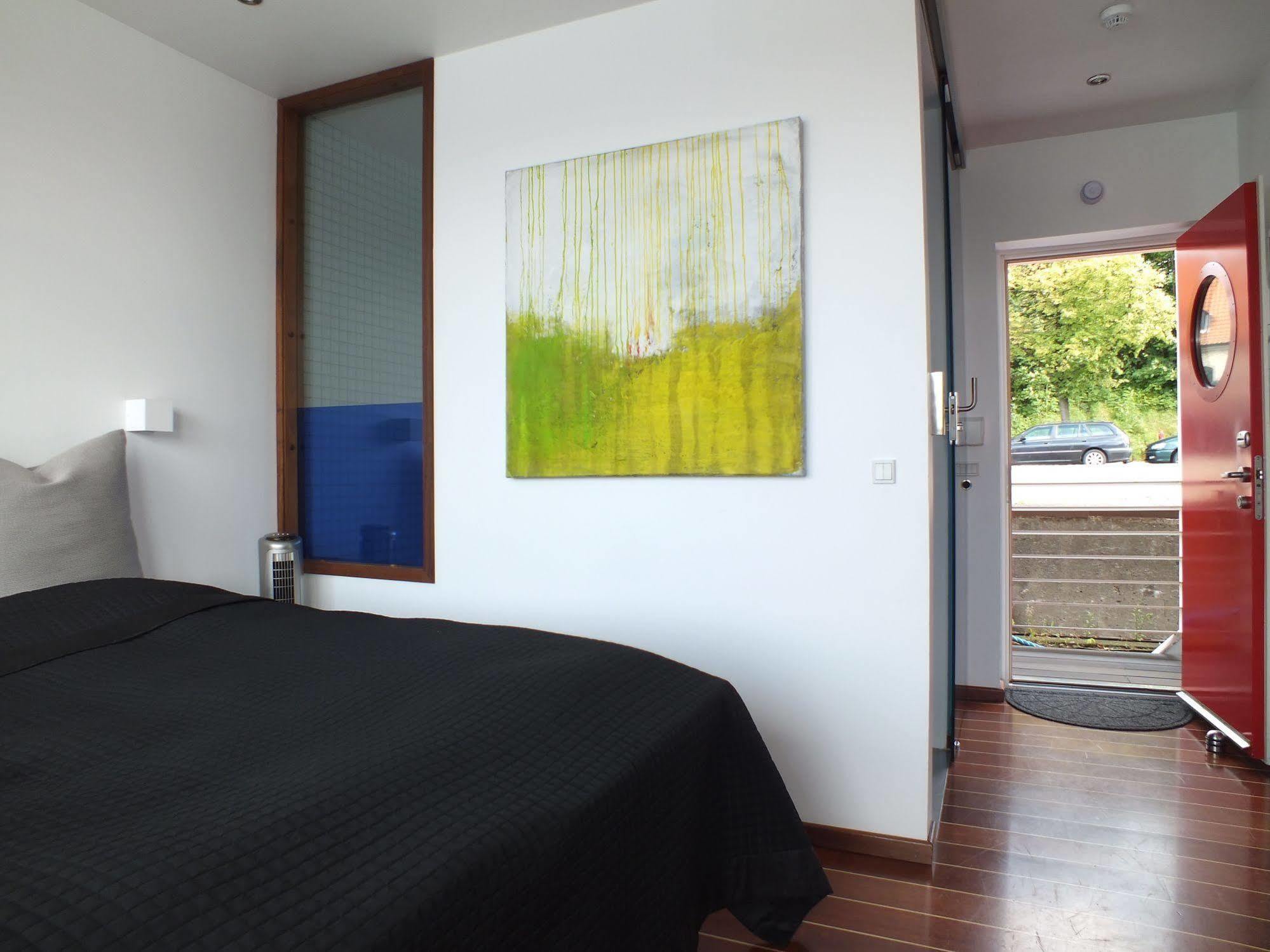 Cph Living 3* Kopenhagen