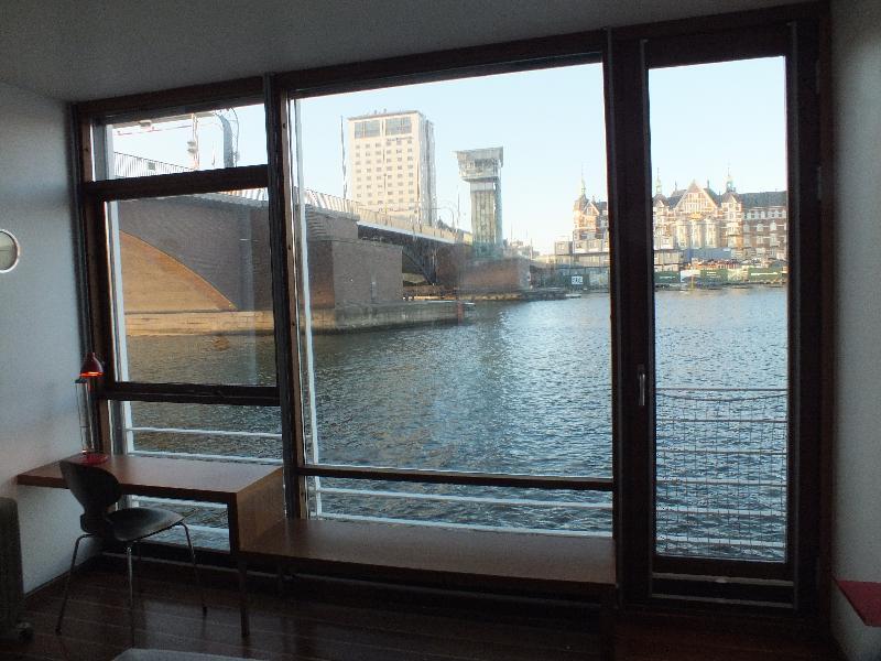 Cph Living 3* Kopenhagen