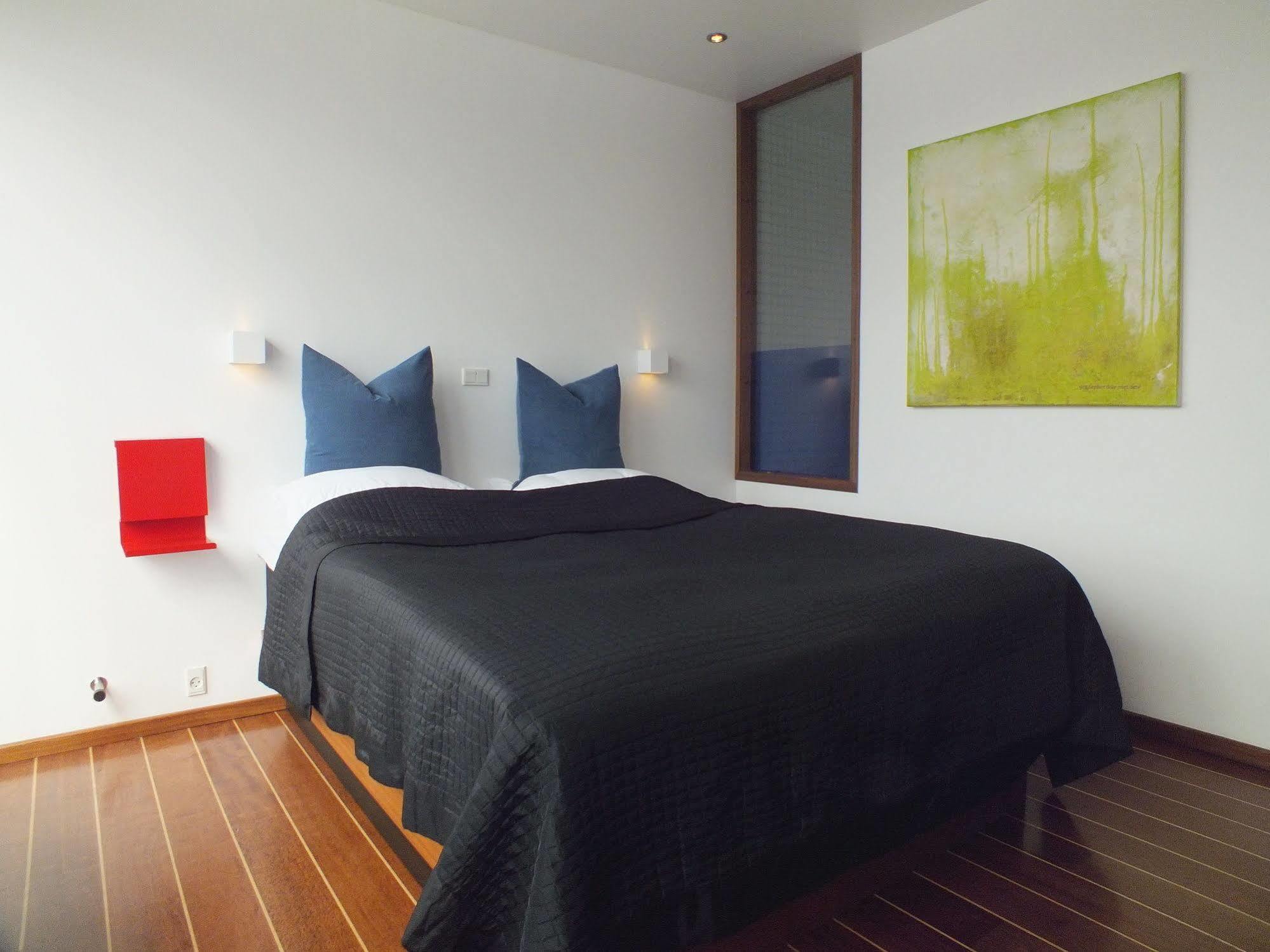 Cph Living Kopenhagen