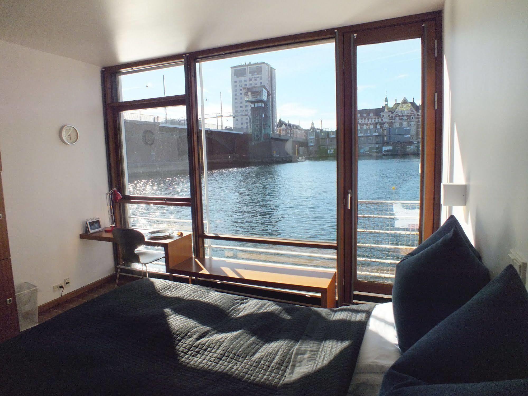 Cph Living Kopenhagen