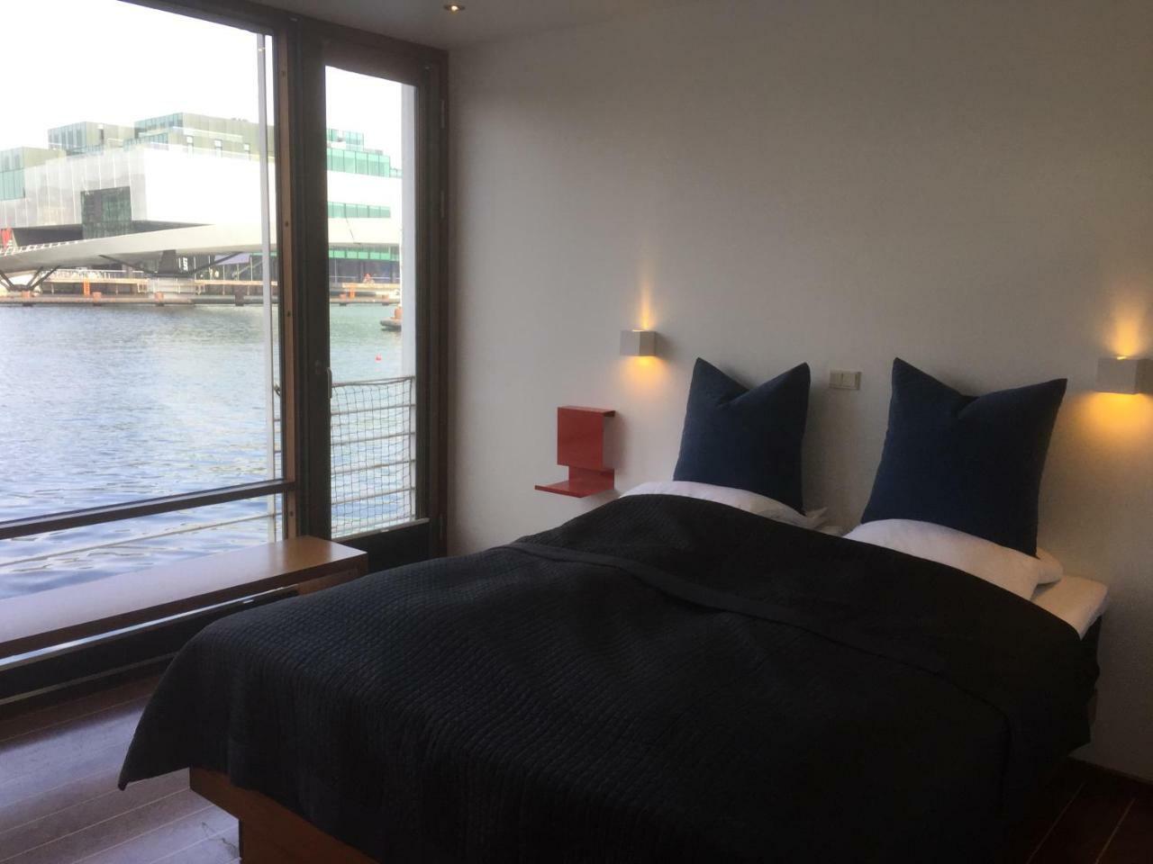 Cph Living Kopenhagen